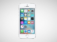  Bạn có biết iPhone 5s giá bao nhiêu hiện nay ?