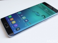 Cách giải phóng Ram cho Samsung Galaxy S6 Edge Plus