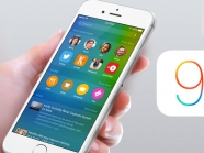 Khi nâng cấp lên iOS 9 có bị lỗi gì không?