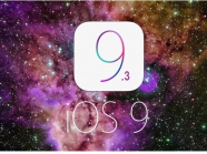 Lên iOS 9.3 có hao pin không?