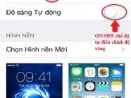 iPhone 6 có nhanh hết pin không và cách khắc phục