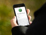 iPhone 6 tắt nguồn có định vị được nữa không?