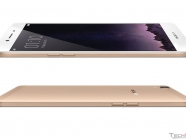 OPPO R7s có hàng nhái không?