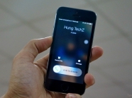 Cài đặt cuộc gọi chờ cho iPhone 5s như thế nào?