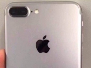 Camera iPhone 7 Plus chụp hình có nét không?
