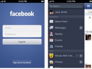 Cách tải Facebook cho Gionee chắc chắn thành công