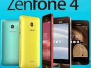 Giải đáp Asus Zenfone 4 có 3G không của nhiều người dùng
