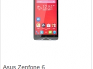 Asus zenfone 6 giá bao nhiêu tại các của hàng phân phối