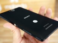 Điện thoại sony xperia c giá bao nhiêu thời điểm hiện nay