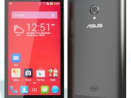 Ưu nhược điểm điện thoại Zenfone 6 xách tay bạn nên biết