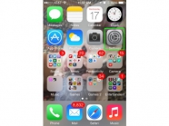 Hướng dẫn cập nhật iOS 8 cho iPhone 4s đơn giản nhất