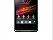 Sony Xperia E có nên mua hay không với giá quá rẻ