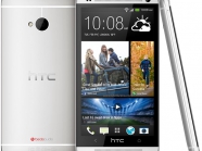 Up thành công rom stock cho HTC One M7 cực kỳ đơn giản