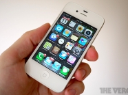 Mua iphone 4s ở đâu tốt nhất tphcm úy tín và chất lượng