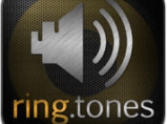 Cách tải nhạc chuông cho iphone 5s bằng itunes cơ bản