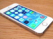 Tình trang iPhone 5s không nhận sim phải làm sao để khắc phục