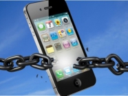 Cách Jailbreak iPhone 4S chạy iOS 7 bằng evasi0n
