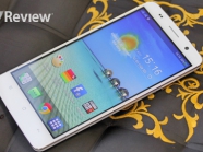 Đánh giá Oppo Find Way S camera chụp ảnh có đẹp không