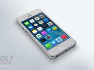 Điện thoại iphone là của hãng nào thiết kế và sản xuất