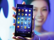 Điện thoại blackberry z3 bán ở đâu bán uy tín giá tốt