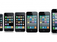 Khái niệm iPhone hàng đổi Apple là gì và có nên mua