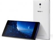 Điện thoại Oppo Find 7 mấy sim tất cả