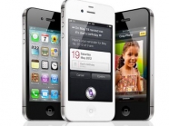 Phần mềm chặn cuộc gọi đến trên iPhone 4, 4s, 5, 5s miễn phí