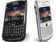 Mặc định điện thoại Blackberry 9780 có tiếng việt không
