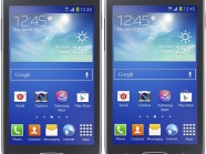 Cách kết nối Samsung Galaxy Ace 3 với máy tính nhanh nhất
