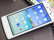 Hướng dẫn cách chụp màn hình Oppo như thế nào