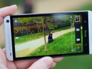 Điện thoại Htc nào chụp hình đẹp nhất mới nhất 2014