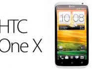 Nhận xét pin của Htc One X dùng được bao lâu