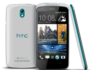 Có nên mua HTC desire 500 hay không theo kinh nghiệm
