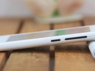 Cách phân biệt Gionee P2s và Gionee p3 có gì khác nhau