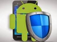 Phần mềm diệt virut cho Sony Experia miễn phí