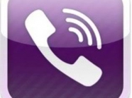 Các chức năng của Viber trên iphone và ipad
