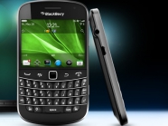 Nguyên nhân BB 9900 không khởi động được cách khắc phục
