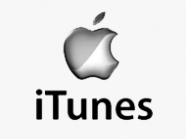 Ứng dụng iTunes iPhone là gì và cách dùng iTunes