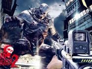 Game nên có mặt trên Samsung Galaxy s6