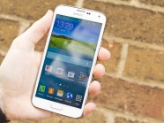 Samsung Galaxy s6 có dễ sử dụng không