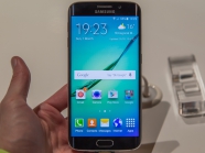 Cách lấy lại danh bạ cho Samsung Galaxy S6 Edge