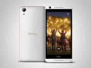 HTC DESIRE 626 hàng giả giá chưa đến 1 triệu