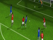 Một số game cho LG G3 tải ngay chơi liền tay