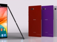 Sony Xperia Z3 có những tính năng gì mới người dùng mê mẩn