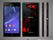 Xếp hạng Top Sony Xperia mới nhất hiện nay 