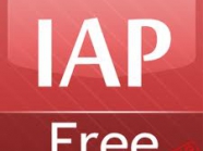 Cách hack game trên iPhone bằng iAPFree