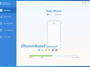 Hướng dẫn xoá dữ liệu game trên iphone đơn giản nhất